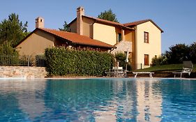 Villaggio Turistico Airone